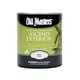 thumbnail image 1 of Barniz Old Masters Ascend WB, acabado mate transparente, 946 ml, 1 of 1