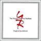 thumbnail image 1 of Banda sonora de la serie de televisión The Young & The Restless, 1 of 1