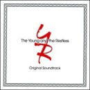 Banda sonora de la serie de televisión The Young & The Restless