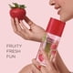 thumbnail image 3 of Perfume Elizabeth Arden Green Tea Strawberry Basil 100 ml, 3 of 9