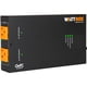 thumbnail image 1 of Acondicionador de Energía WattBox WB-820-IPVM-2 20A 2 Salidas IP, 1 of 3