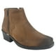 thumbnail image 3 of Bota Ferracini Hombre New Country 9015 Café Campero, 3 of 7