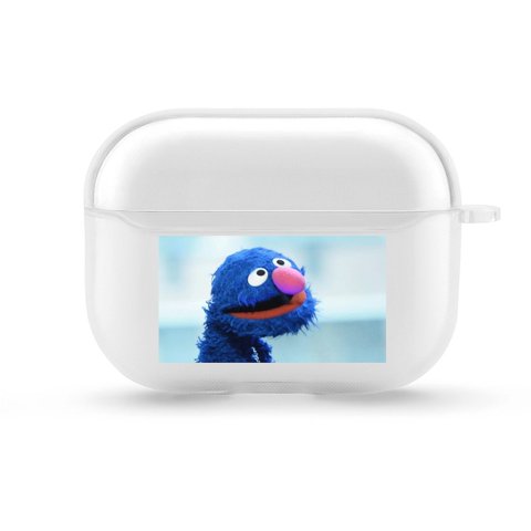 Desmarcar Grover