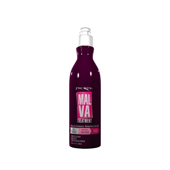 Matizador Capilar Malva 300 Ml