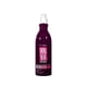 thumbnail image 1 of Matizador Capilar Malva 300 Ml, 1 of 2