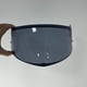 thumbnail image 5 of FF808 Visera de Casco para LS2 Stream II Protector Facial Lente Teñida Accesorios de Motocicleta, 5 of 8