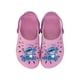 thumbnail image 1 of Sandalia Infantil Rosa Disney Urban Ipanema, 1 of 2