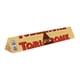 thumbnail image 2 of Chocolate Toblerone Leche, 100 g, 2 of 8