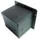 thumbnail image 4 of Caja de Piso Empotrada Magnum Pro Audio Steel usbargainsound, 4 of 4