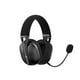 thumbnail image 2 of Audífonos Gamer Bluetooth Headphones Micrófono FUXI-H3 Havit, 2 of 6