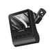 thumbnail image 3 of DDPAI Z50 DUAL Dash Cam 4K + Full HD con GPS y WiFi, 3 of 4