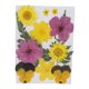 thumbnail image 3 of Flores Secas Reales Hojas Prensadas Cereza, 3 of 5