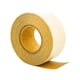 thumbnail image 3 of Rollo de papel de lija Dura-Gold Premium Gold de grano 80, 20 m x 7 cm, 3 of 5
