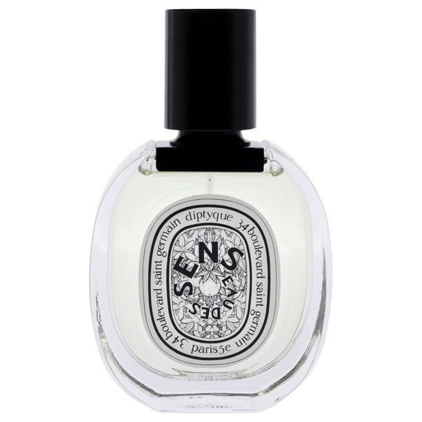 Perfume Diptyque Eau des Sens EDT 100ml | Lider