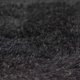 thumbnail image 4 of Alfombra Opale 160x220 Negro, 4 of 4