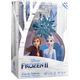 thumbnail image 2 of Perfume Mujer Frozen Edt 100 Ml, 2 of 2
