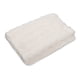 thumbnail image 4 of Funda De Sofá De Felpa, Decoración Del Hogar Lavable, Suave Para Climas Fríos, Funda De Sofá De Felpa, 4 of 5