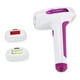 thumbnail image 4 of Depiladora Laser IPL Umate, 4 of 4