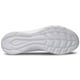 thumbnail image 5 of Zapatilla Mujer 130G Ultraleve Blanca, 5 of 5