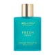 thumbnail image 1 of BELLAVITA FRESH Unisex, Perfume para Mujer, Mens Colonia, 3.38 oz EDT Spray, 1 of 3