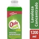 thumbnail image 4 of Lavalozas Líquido Limón Con Bio Activos Concentrado Botella., 1,2 L, 4 of 4