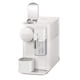 thumbnail image 5 of Máquina de café espresso De'Longhi Nespresso Lattissima One Black, 5 of 5