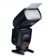 thumbnail image 2 of FLASH YONGNUO YN560IV, 2 of 3