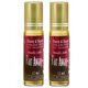 thumbnail image 1 of Aceite Roll‑On E de B 12 ml Far Away Pour Femme, 1 of 2