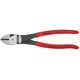 thumbnail image 3 of Juego de alicates KNIPEX Cobra de 250 mm/200 mm con bolsa extra (3 piezas), 3 of 9