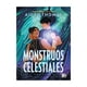 thumbnail image 1 of LIBRO MONSTRUOS CELESTIALES - AIDEN THOMAS, 1 of 2
