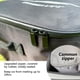 thumbnail image 5 of Bolsas Térmicas Aislantes para Camping para Tesla Model Y y Model X, 5 of 6