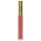 thumbnail image 2 of Lápiz Labial Gerard Cosmetic Hydra Mate Líquido, 2 of 4