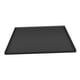 thumbnail image 3 of Alfombrilla De Silicona Para Frigorífico, Cafetera, Jardinería Interior, Otros Electrodomésticos, Color Negro, 3 of 3