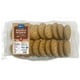 thumbnail image 1 of Pan Precocido Hallulla Integral Atm 18 Un, 1 kg, 1 of 2