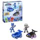 thumbnail image 3 of Figura De Acción Catboy Vs. Luna, 3 of 3