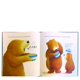 thumbnail image 2 of Libro de cuentos Cottage Door Press: Ricitos de Oro y los Tres Osos, 2 of 6