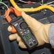 thumbnail image 5 of Kit HVAC Klein Tools CL320KIT para pruebas de HVAC, 5 of 9