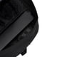 thumbnail image 3 of Mochila Vans Old Skool Velcro negro único, 3 of 7