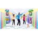 thumbnail image 5 of Videojuego Ubisoft Just Dance Kids para Wii – Disco Reacondicionado, 5 of 7