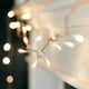 thumbnail image 2 of Cascada de luces decorativas, 2 of 3