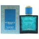 thumbnail image 1 of Perfume Versace Eros Eros Eau De Parfum en aerosol para hombre, 50 ml, 1 of 3