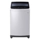thumbnail image 1 of Lavadora Carga Superior 16 Kg LG WT16DSBP TurboDrum, 1 of 11