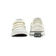 thumbnail image 2 of ZAPATILLAS URBANAS CONVERSE STAR PLAYER 76 INFANTIL| A05218C-103 - Talla 12, 2 of 5