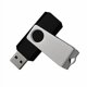 thumbnail image 2 of Unidad flash USB TOPESEL, lápiz de memoria USB 2.0 de 16 GB, paquete de 10, 2 of 3