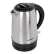 thumbnail image 2 of Hervidor HA-3140IN Plata, 2 of 7