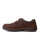 thumbnail image 2 of Zapatilla Hombre Khaki Joel Thunder Blue, 2 of 4