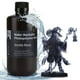 thumbnail image 1 of Impresora 3D de resina ELEGOO, lavable con agua, 1000 g, para Mars Saturn, 1 of 3