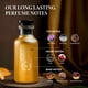 thumbnail image 2 of Perfume Belgravia Scents Oud Allure Eau De Parfum, 100 ml, para hombre y mujer, 2 of 9