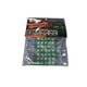thumbnail image 3 of Modulos Led Verde Adhesivos 12 Volts, 3 of 3