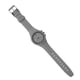 thumbnail image 3 of Reloj Swatch Hombre SUSM400, 3 of 4
